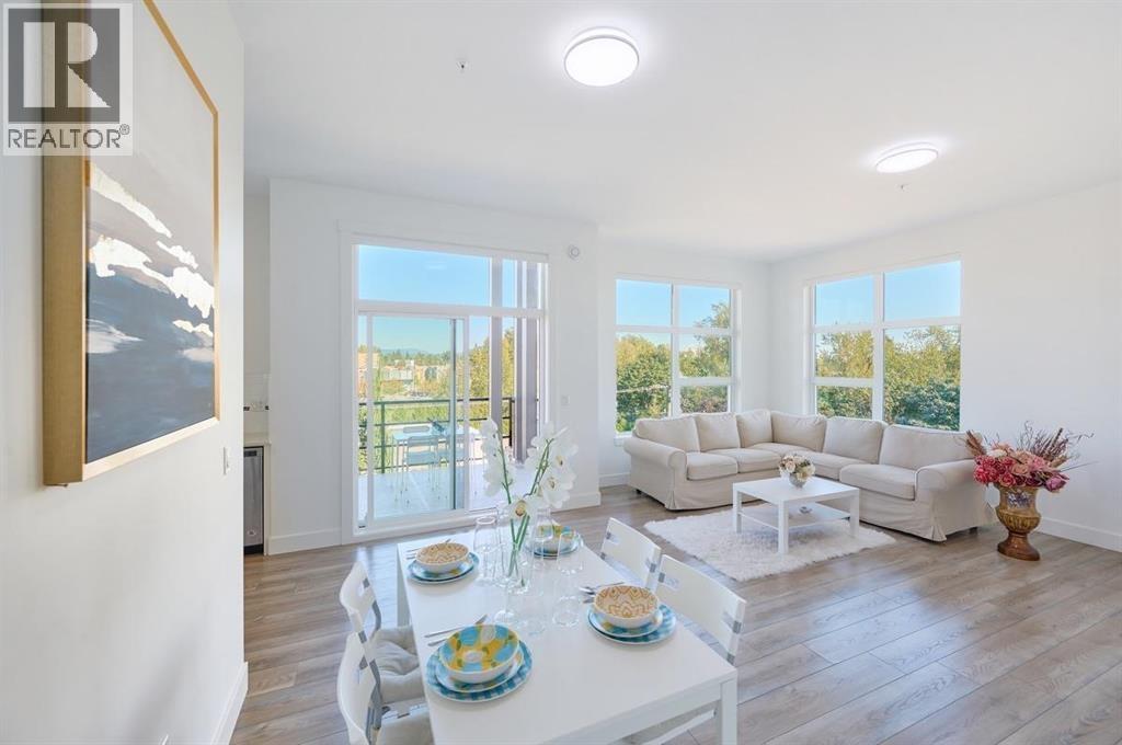 503 22577 ROYAL CRESCENT, Maple Ridge, British Columbia