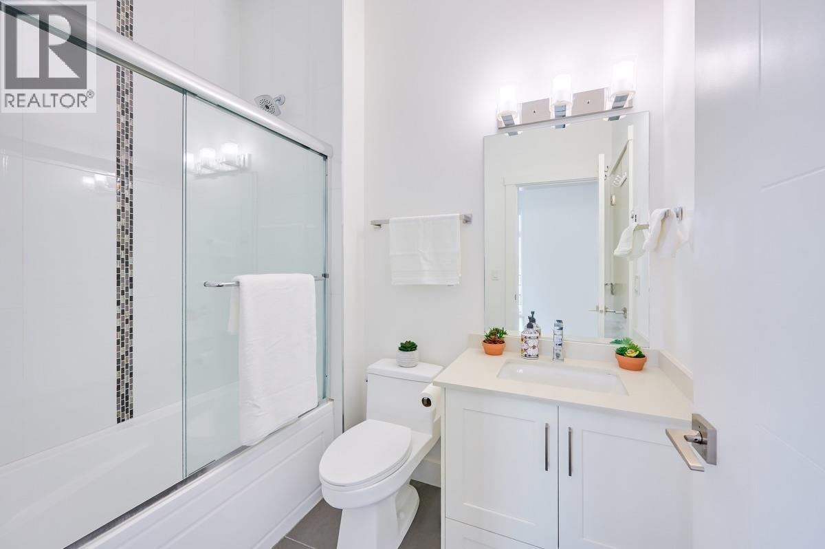 503 22577 Royal Crescent, Maple Ridge, British Columbia  V2X 2M2 - Photo 13 - R3123650