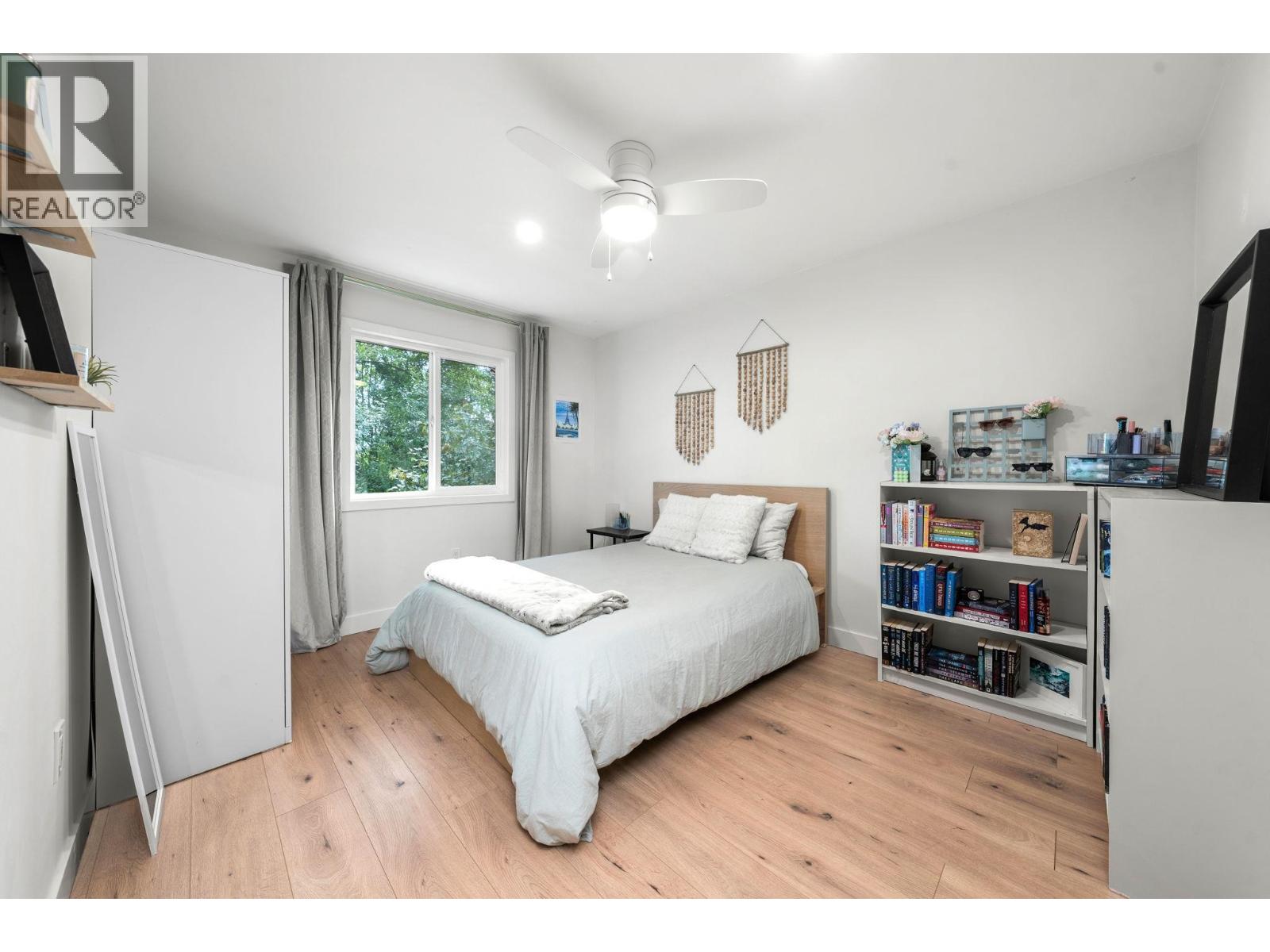 323b Evergreen Drive, Port Moody, British Columbia  V3H 1S1 - Photo 13 - R3123661