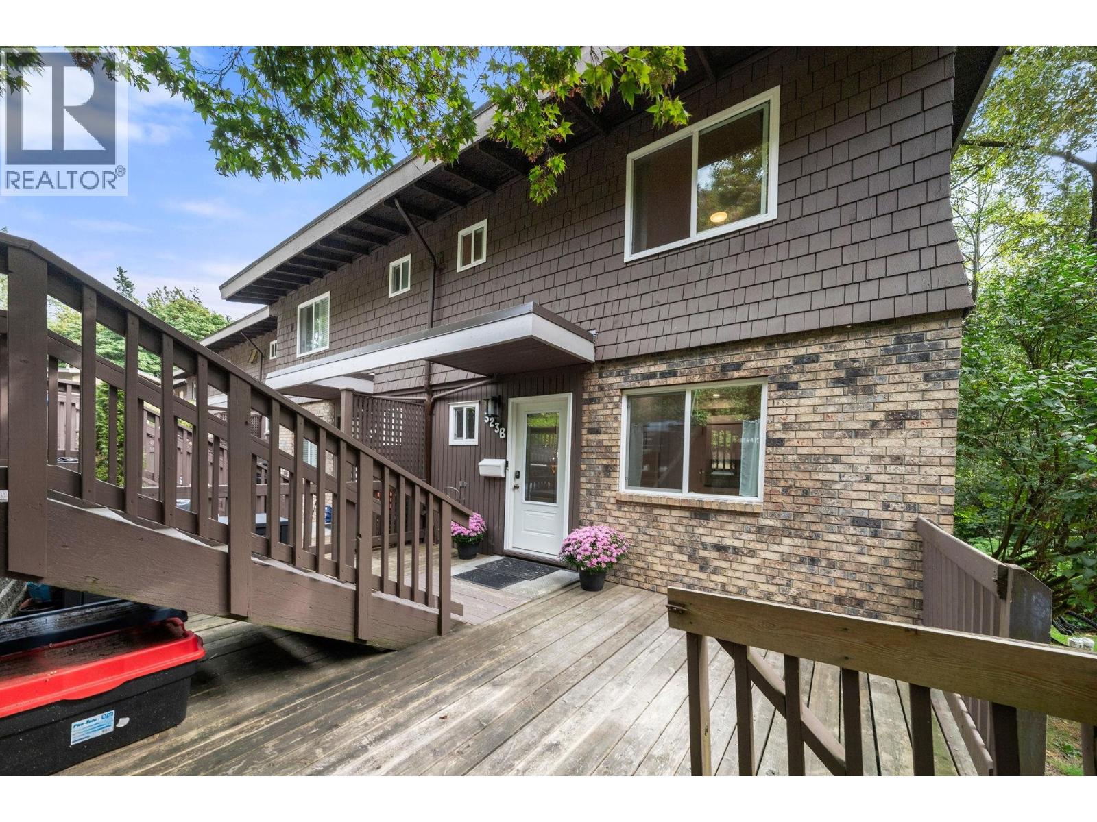 323b Evergreen Drive, Port Moody, British Columbia  V3H 1S1 - Photo 21 - R3123661