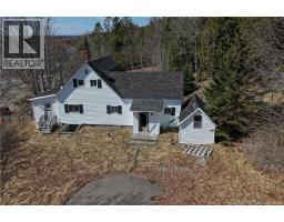 971 RTE 772, Fairhaven, New Brunswick