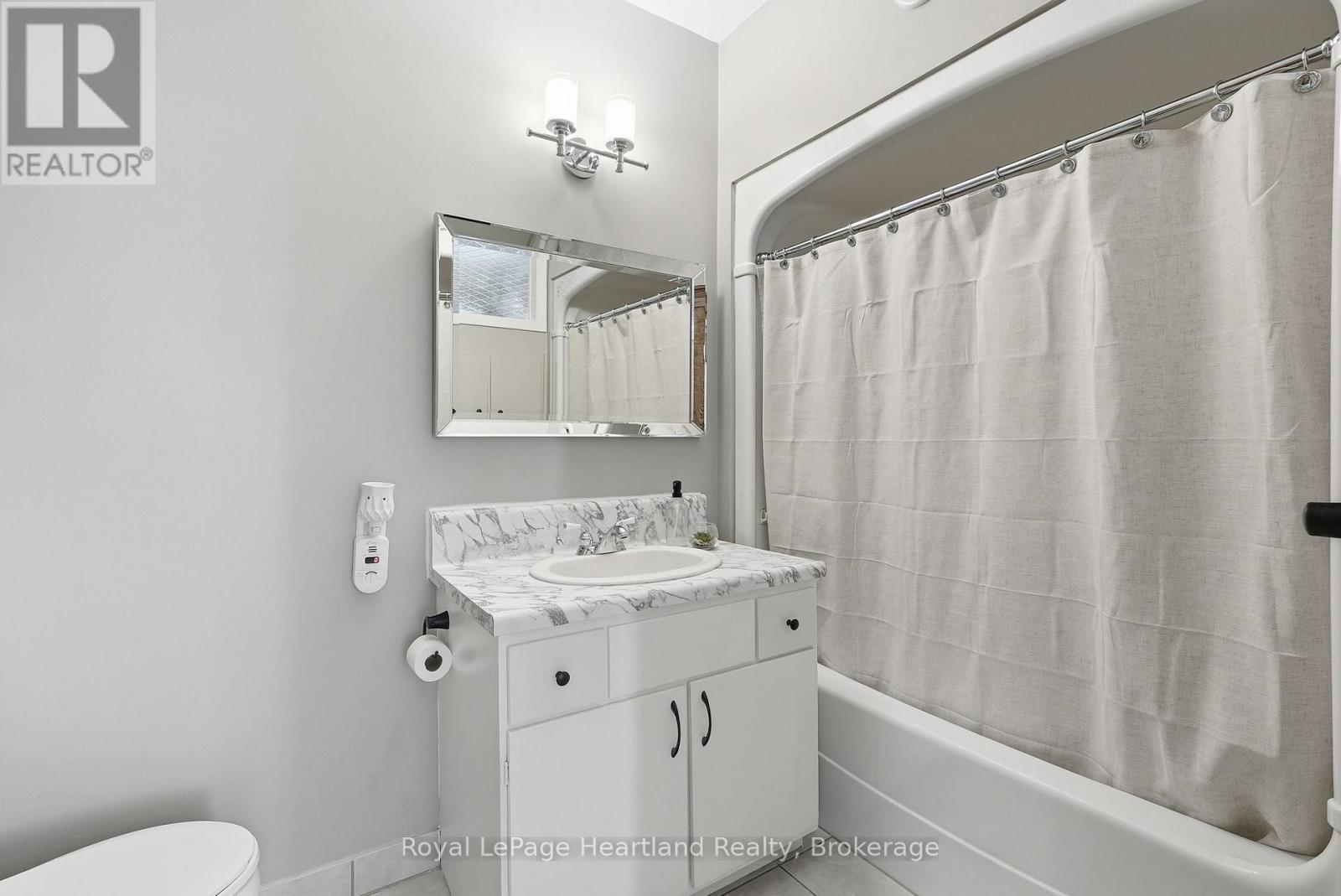 42148 Salem Road, Morris Turnberry, Ontario  N0G 2W0 - Photo 17 - X13127136