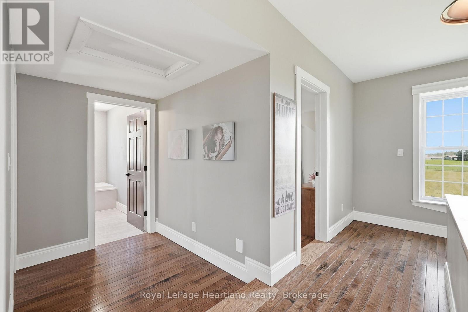 42148 Salem Road, Morris Turnberry, Ontario  N0G 2W0 - Photo 26 - X13127136