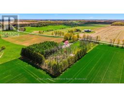 42148 SALEM ROAD, morris turnberry (turnberry), Ontario