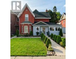 271 7TH STREET E, owen sound, Ontario