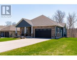401 ALGOMA CRESCENT, Georgian Bluffs, Ontario