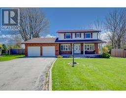 33 TOWER ROAD, Arran-Elderslie, Ontario