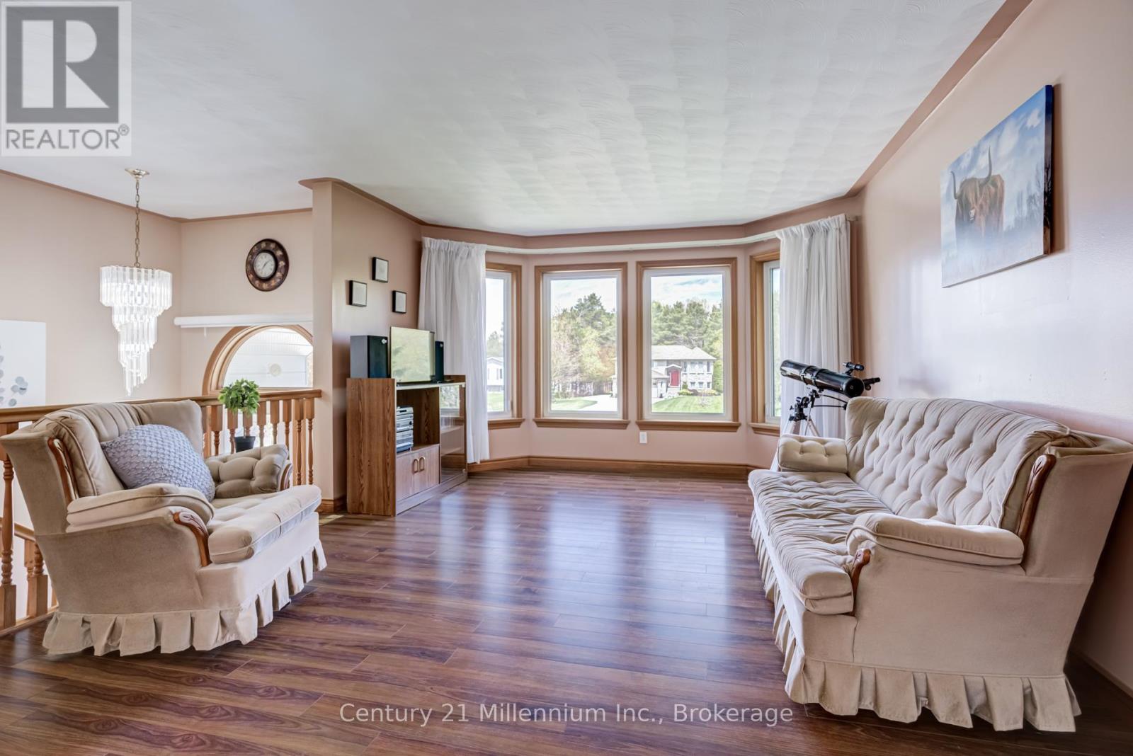34 Pine Tree Drive, South Bruce Peninsula, Ontario  N0H 2T0 - Photo 14 - X13127196
