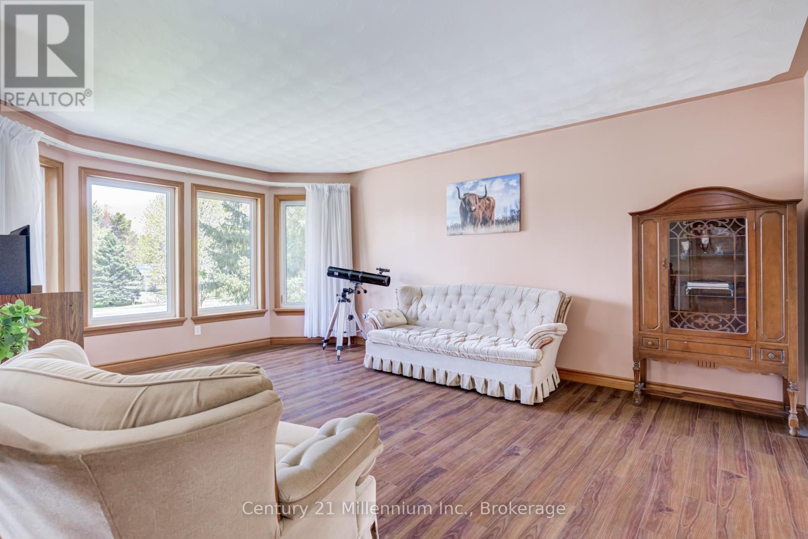 34 Pine Tree Drive, South Bruce Peninsula, Ontario  N0H 2T0 - Photo 15 - X13127196