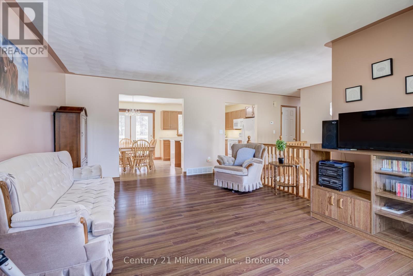 34 Pine Tree Drive, South Bruce Peninsula, Ontario  N0H 2T0 - Photo 16 - X13127196