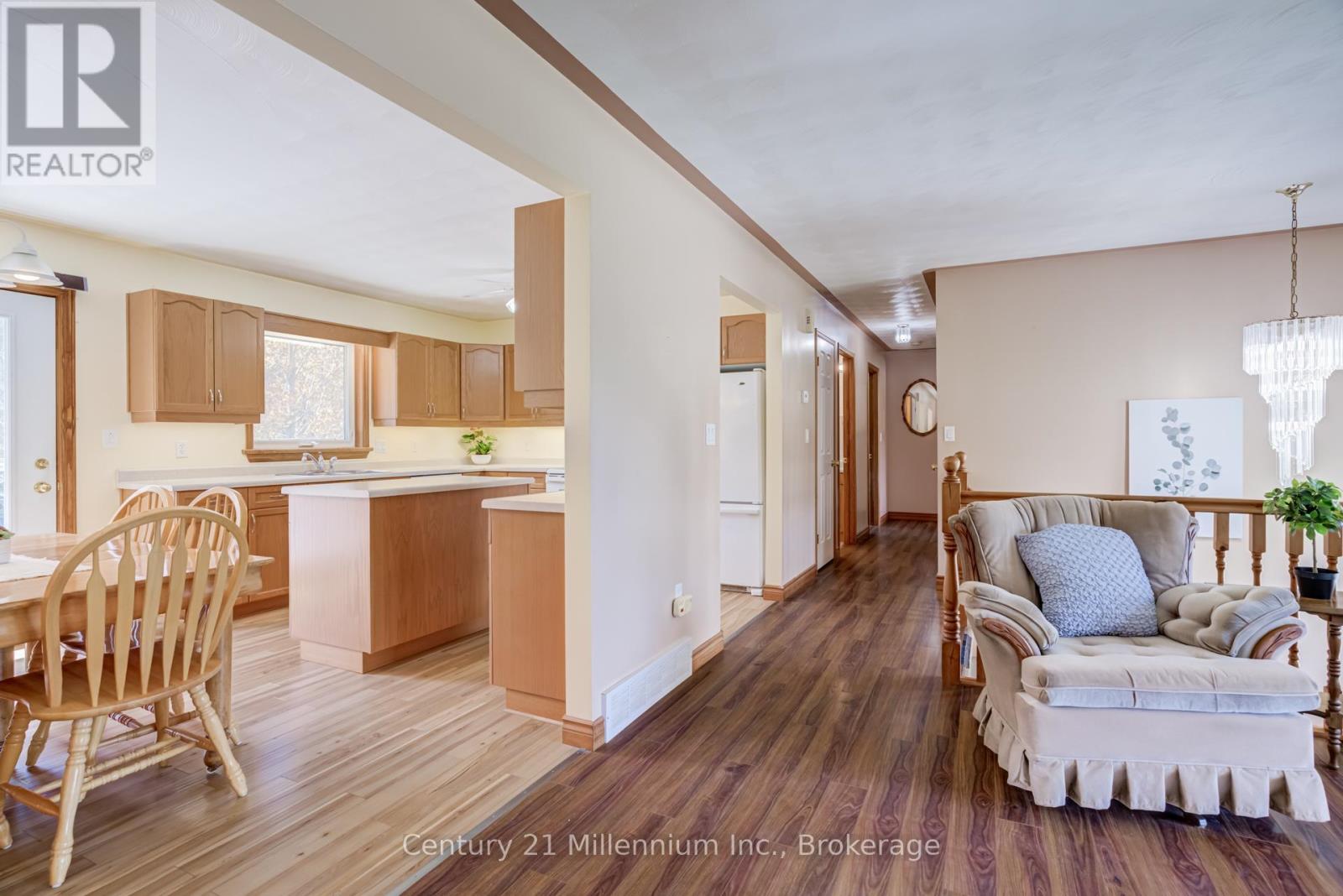 34 Pine Tree Drive, South Bruce Peninsula, Ontario  N0H 2T0 - Photo 17 - X13127196