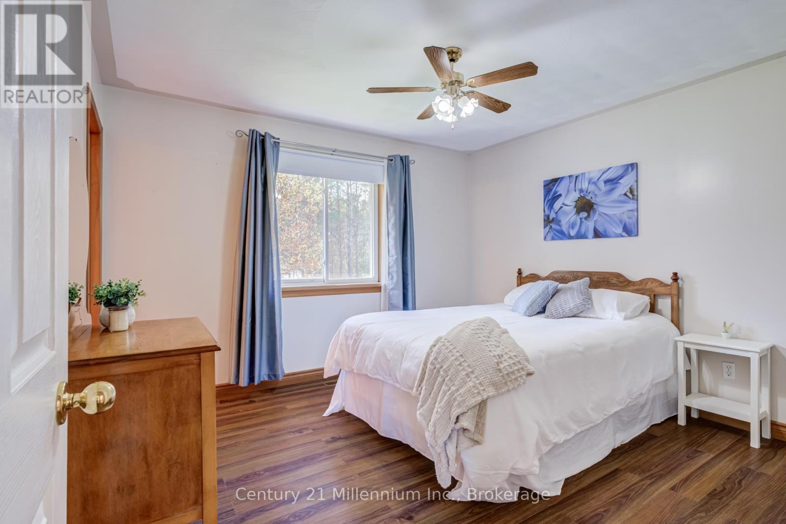 34 Pine Tree Drive, South Bruce Peninsula, Ontario  N0H 2T0 - Photo 18 - X13127196
