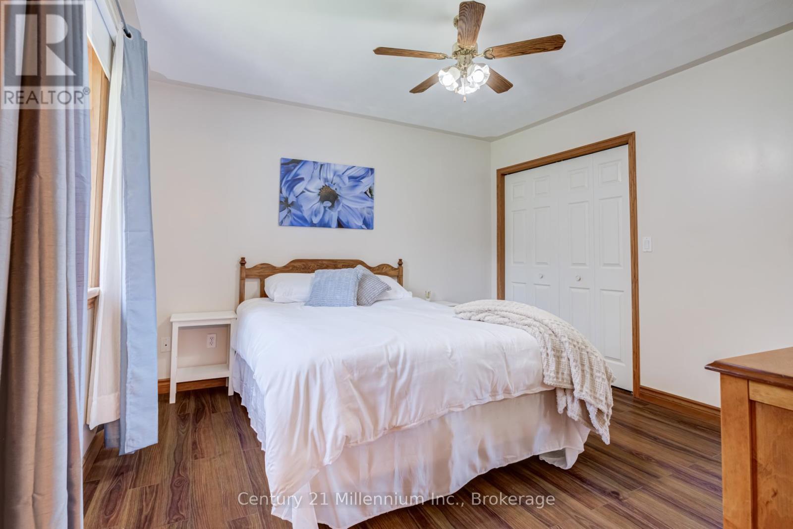 34 Pine Tree Drive, South Bruce Peninsula, Ontario  N0H 2T0 - Photo 19 - X13127196