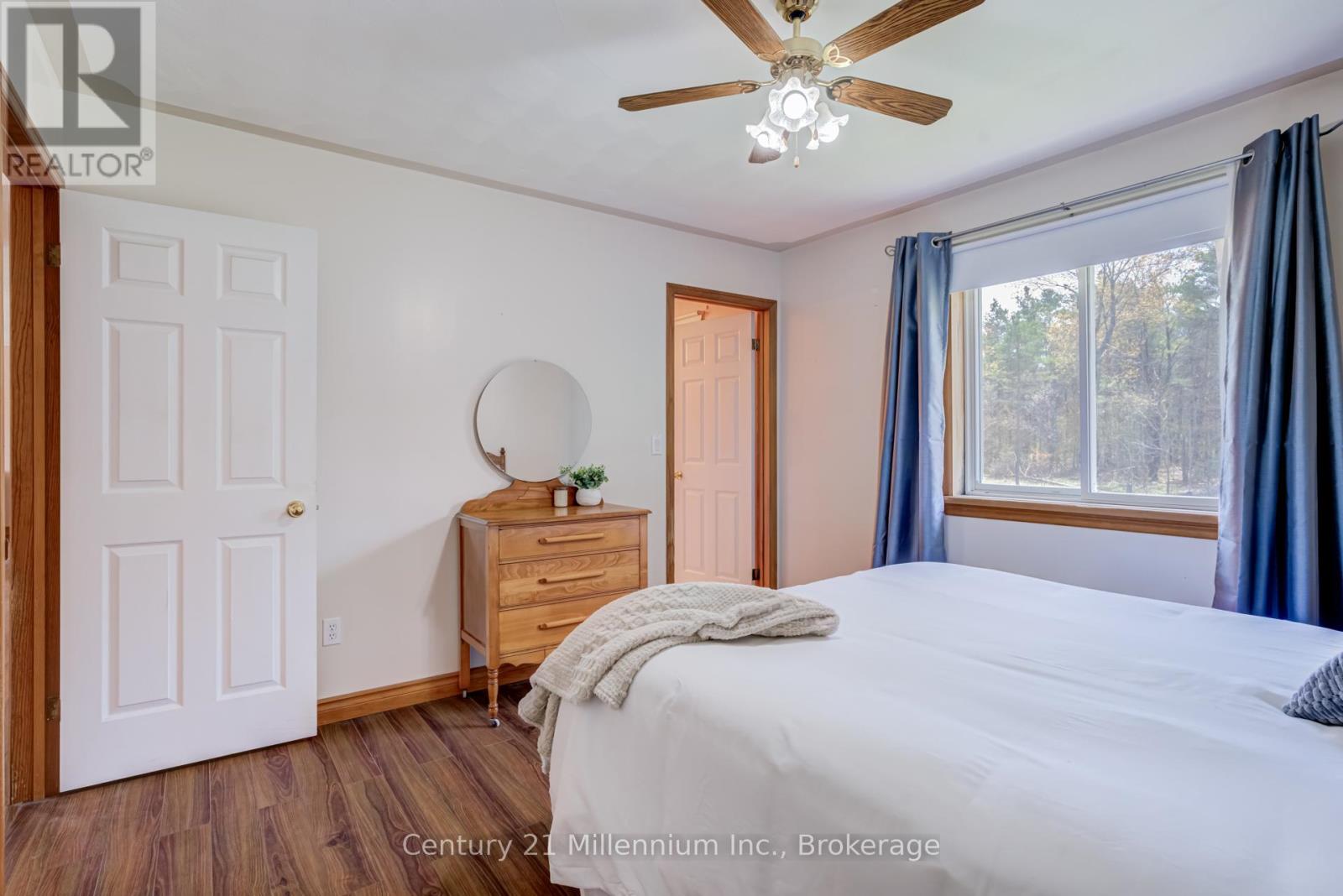 34 Pine Tree Drive, South Bruce Peninsula, Ontario  N0H 2T0 - Photo 20 - X13127196