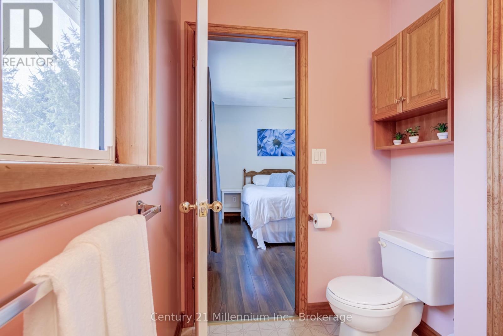 34 Pine Tree Drive, South Bruce Peninsula, Ontario  N0H 2T0 - Photo 22 - X13127196