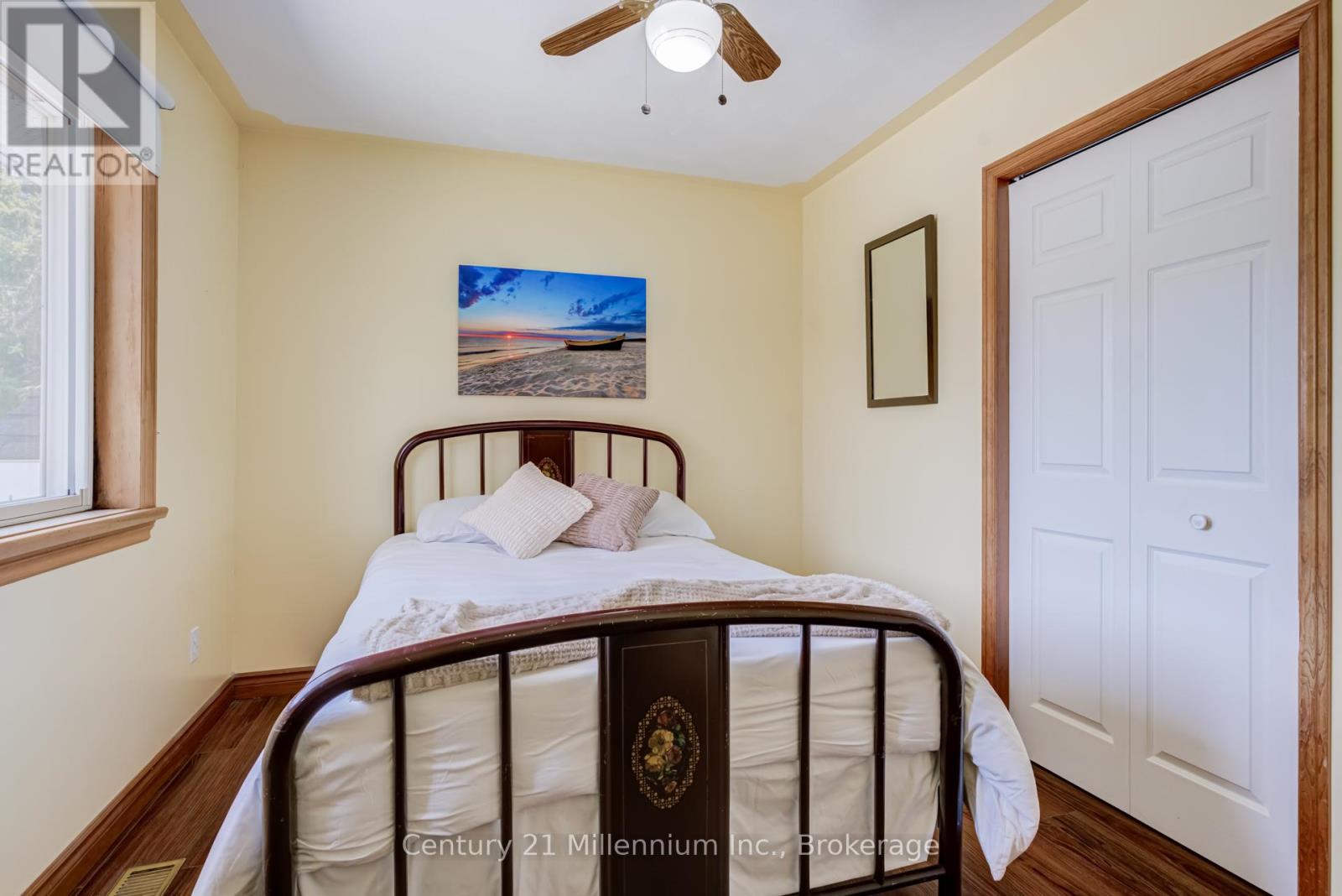 34 Pine Tree Drive, South Bruce Peninsula, Ontario  N0H 2T0 - Photo 24 - X13127196