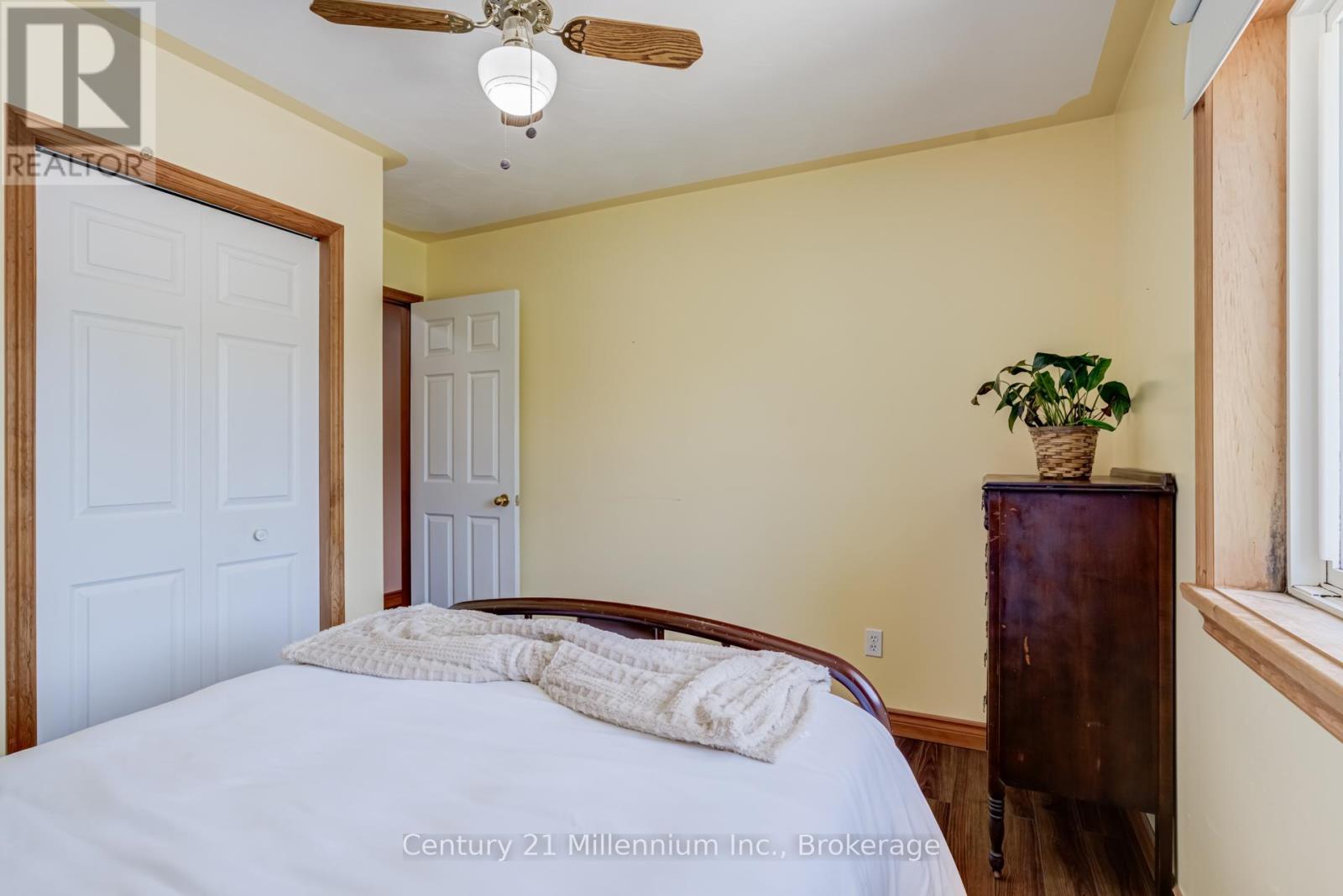 34 Pine Tree Drive, South Bruce Peninsula, Ontario  N0H 2T0 - Photo 25 - X13127196