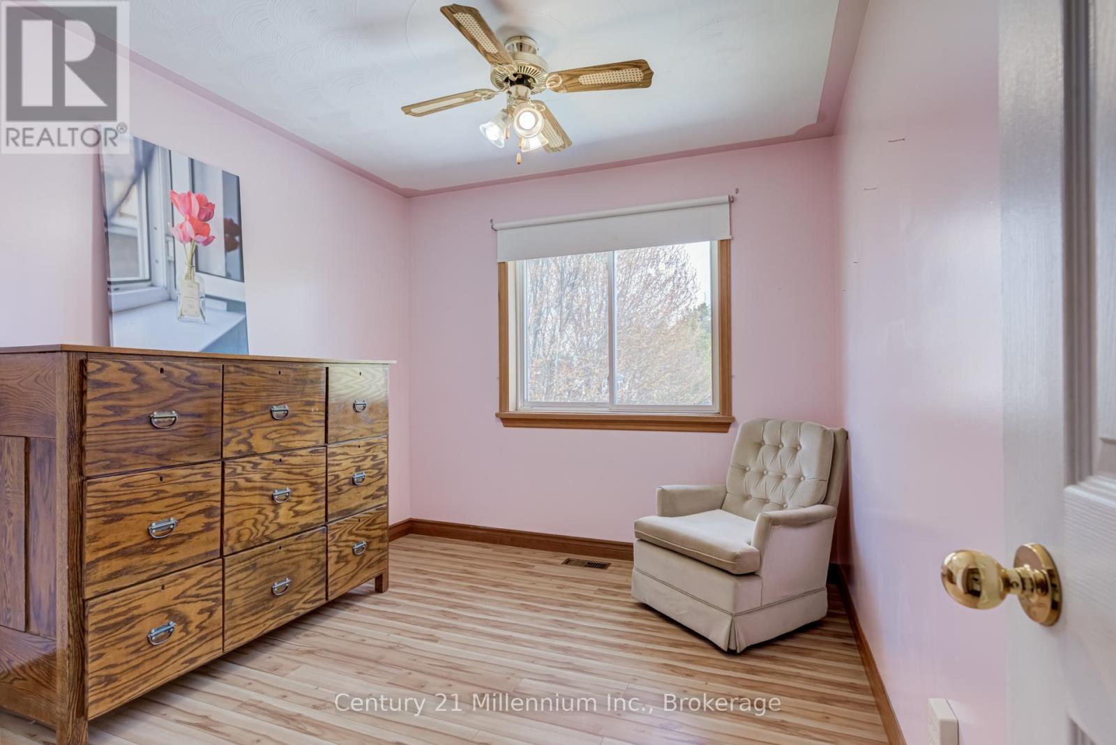 34 Pine Tree Drive, South Bruce Peninsula, Ontario  N0H 2T0 - Photo 26 - X13127196