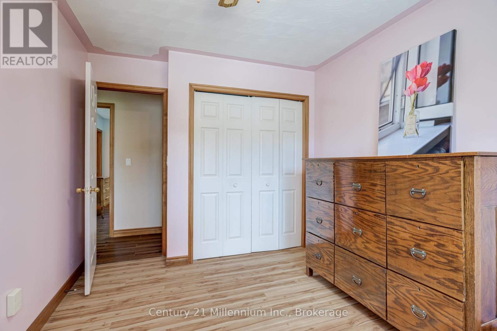 34 Pine Tree Drive, South Bruce Peninsula, Ontario  N0H 2T0 - Photo 27 - X13127196