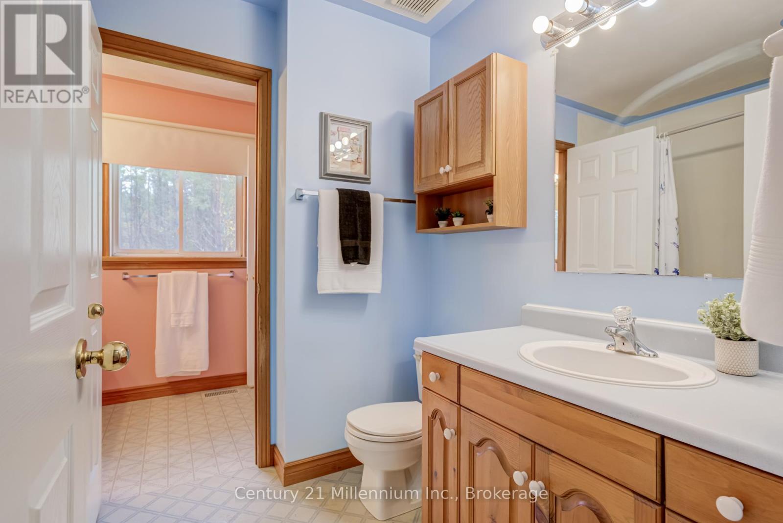 34 Pine Tree Drive, South Bruce Peninsula, Ontario  N0H 2T0 - Photo 28 - X13127196