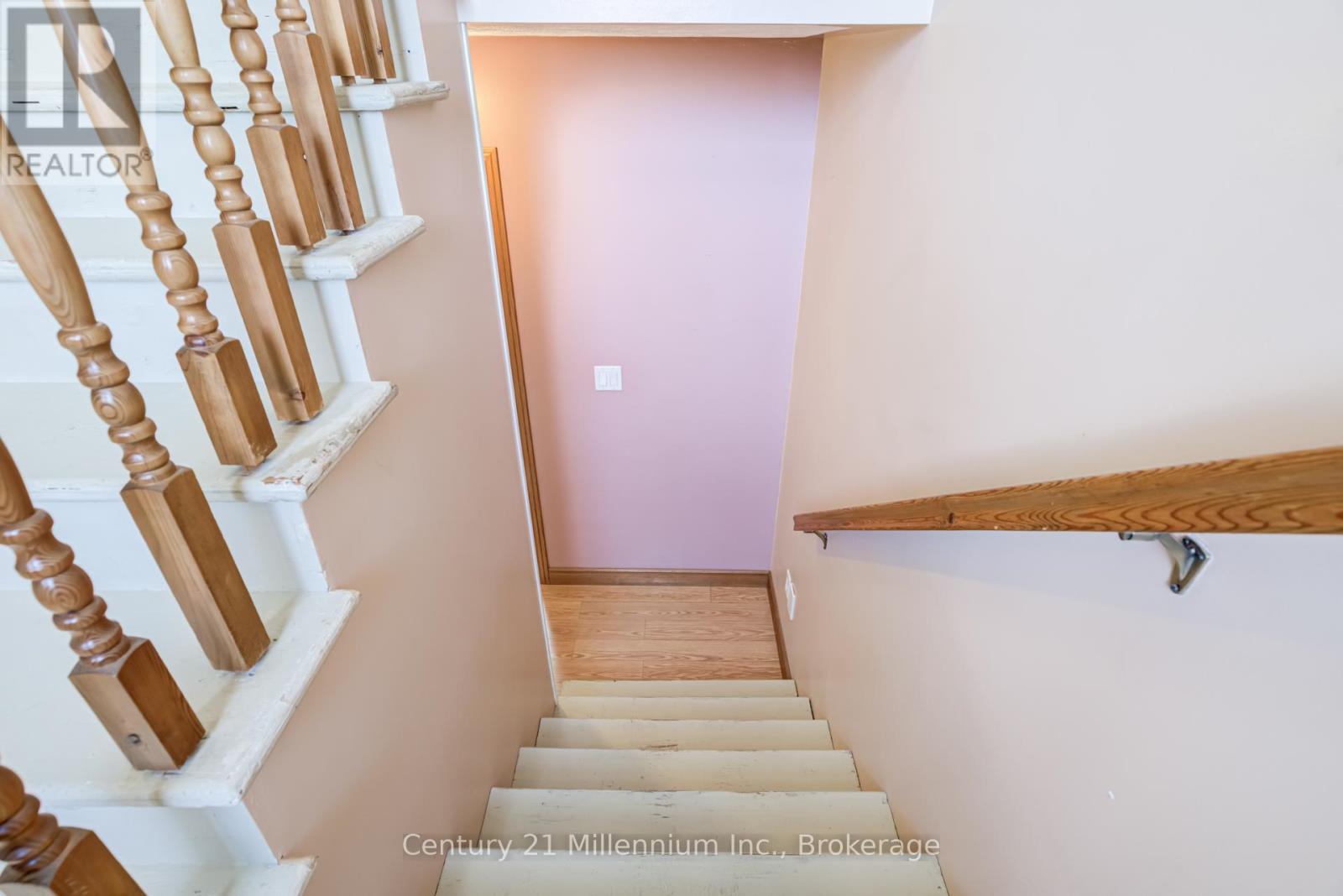 34 Pine Tree Drive, South Bruce Peninsula, Ontario  N0H 2T0 - Photo 29 - X13127196