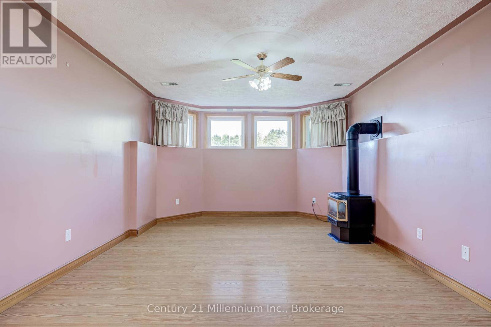 34 Pine Tree Drive, South Bruce Peninsula, Ontario  N0H 2T0 - Photo 31 - X13127196