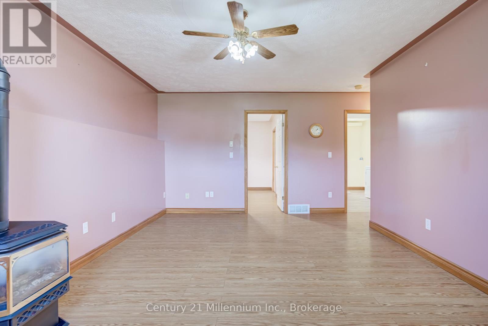 34 Pine Tree Drive, South Bruce Peninsula, Ontario  N0H 2T0 - Photo 32 - X13127196