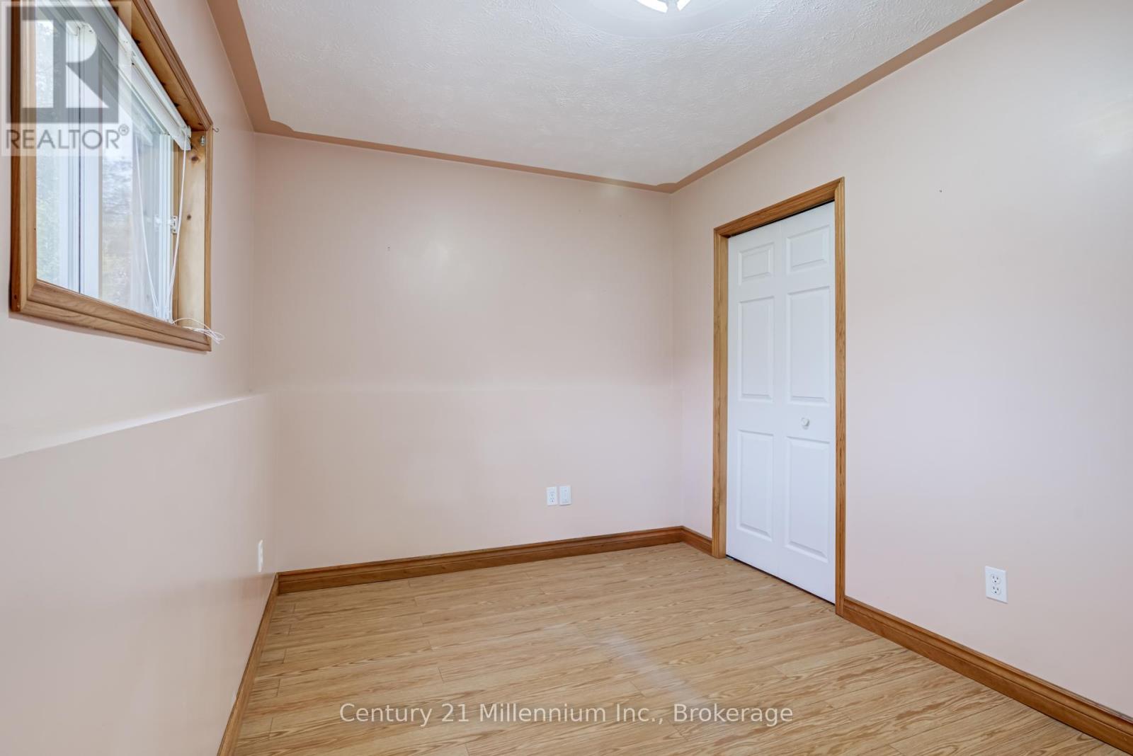 34 Pine Tree Drive, South Bruce Peninsula, Ontario  N0H 2T0 - Photo 33 - X13127196