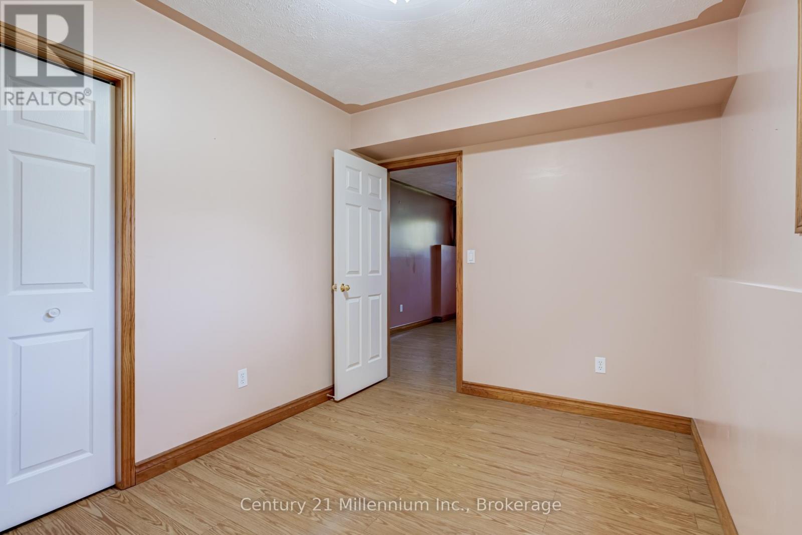 34 Pine Tree Drive, South Bruce Peninsula, Ontario  N0H 2T0 - Photo 34 - X13127196