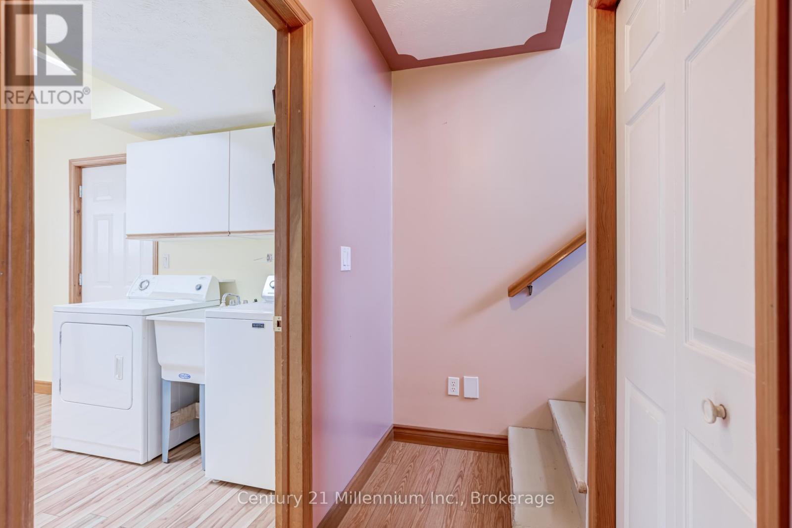 34 Pine Tree Drive, South Bruce Peninsula, Ontario  N0H 2T0 - Photo 35 - X13127196