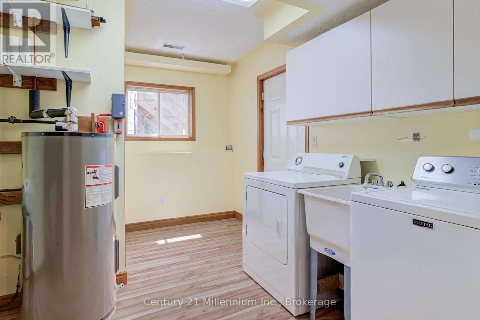34 Pine Tree Drive, South Bruce Peninsula, Ontario  N0H 2T0 - Photo 36 - X13127196