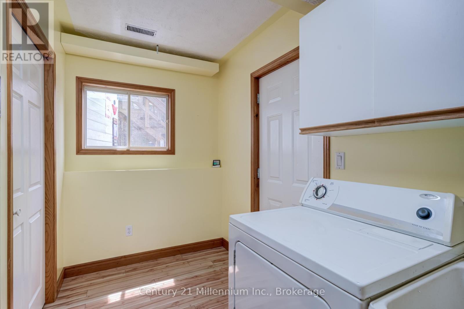 34 Pine Tree Drive, South Bruce Peninsula, Ontario  N0H 2T0 - Photo 37 - X13127196