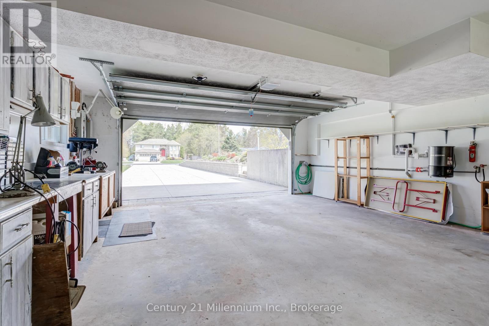 34 Pine Tree Drive, South Bruce Peninsula, Ontario  N0H 2T0 - Photo 38 - X13127196