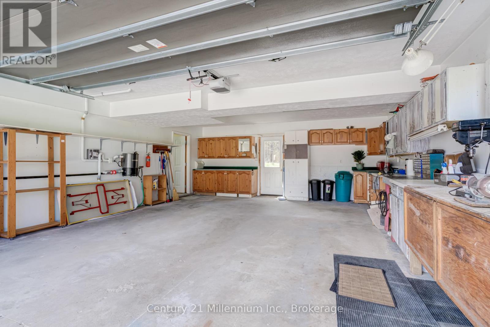 34 Pine Tree Drive, South Bruce Peninsula, Ontario  N0H 2T0 - Photo 39 - X13127196
