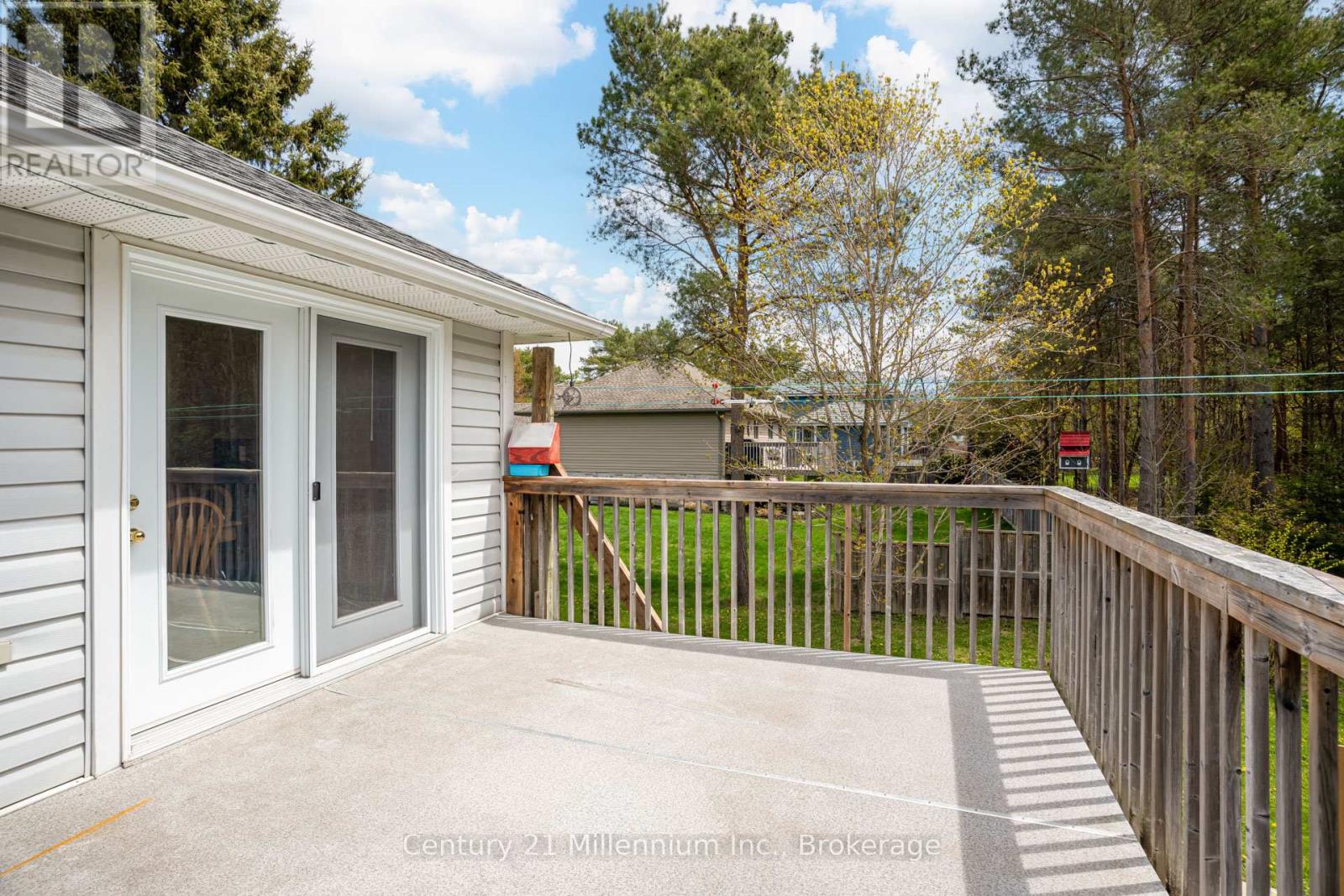 34 Pine Tree Drive, South Bruce Peninsula, Ontario  N0H 2T0 - Photo 41 - X13127196