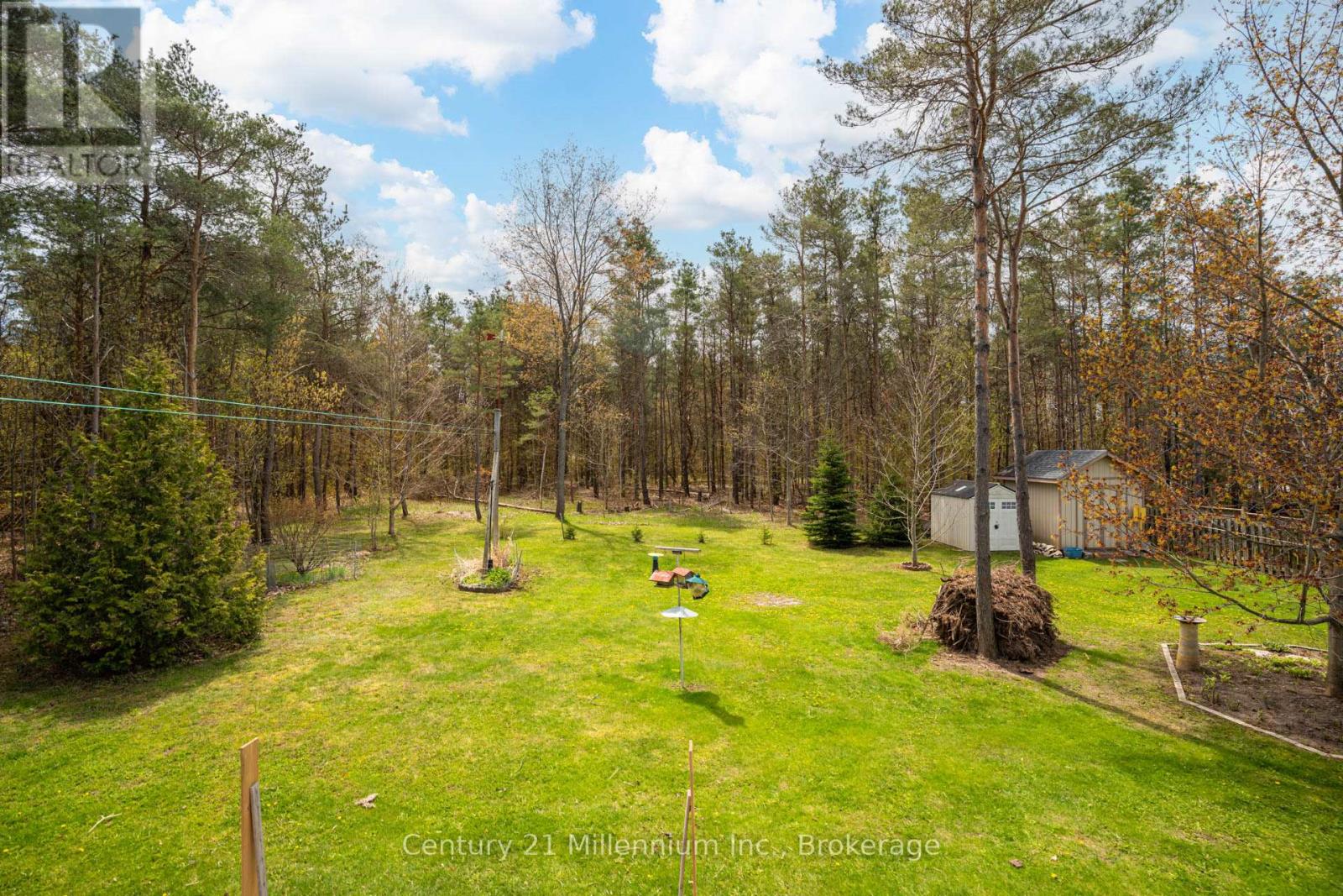 34 Pine Tree Drive, South Bruce Peninsula, Ontario  N0H 2T0 - Photo 42 - X13127196