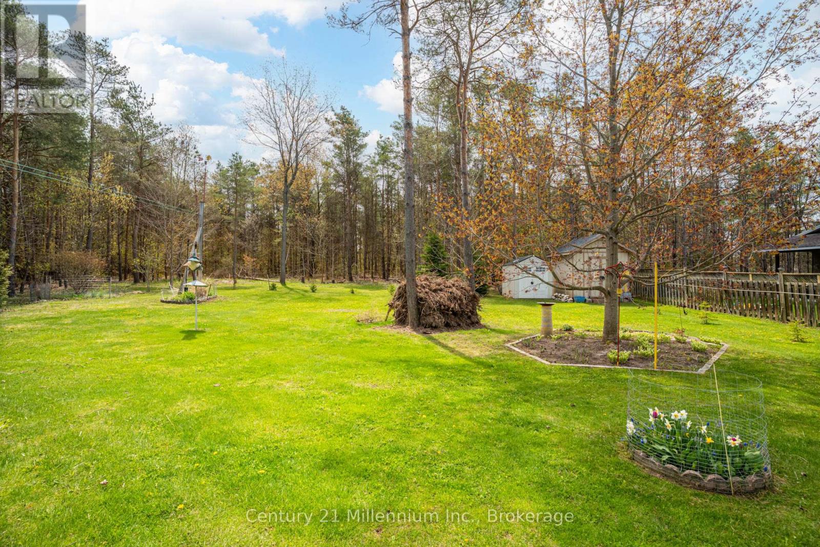 34 Pine Tree Drive, South Bruce Peninsula, Ontario  N0H 2T0 - Photo 45 - X13127196
