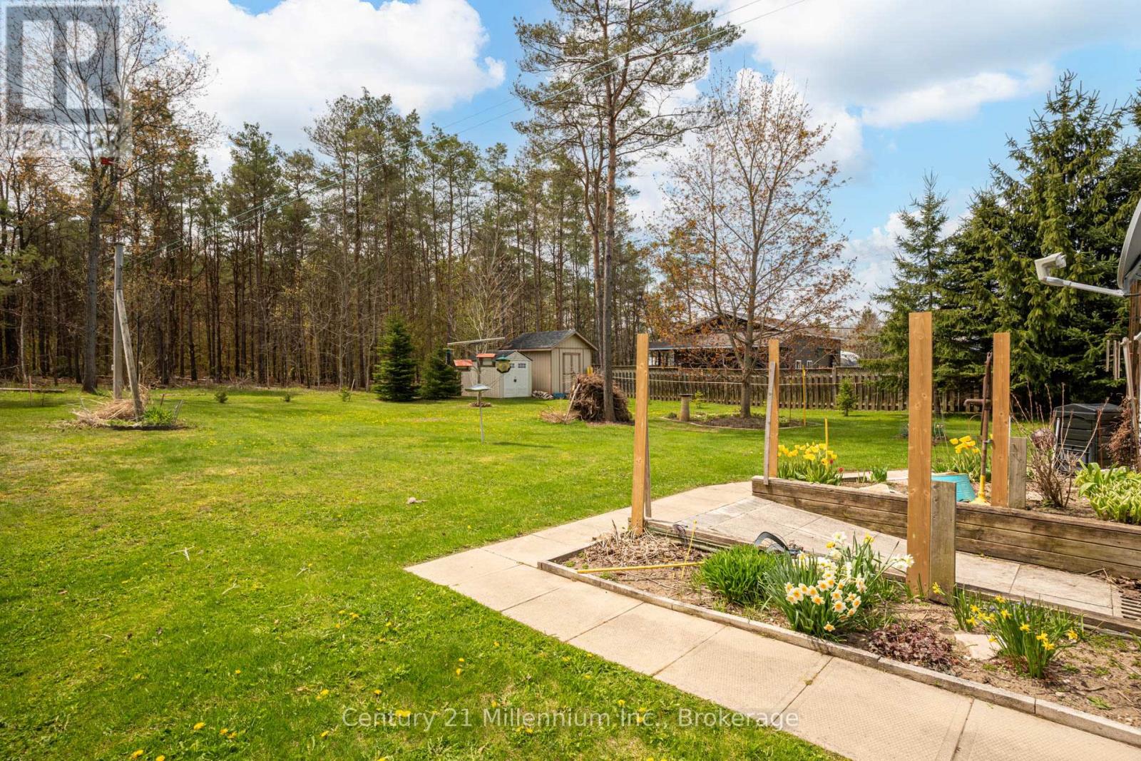 34 Pine Tree Drive, South Bruce Peninsula, Ontario  N0H 2T0 - Photo 46 - X13127196