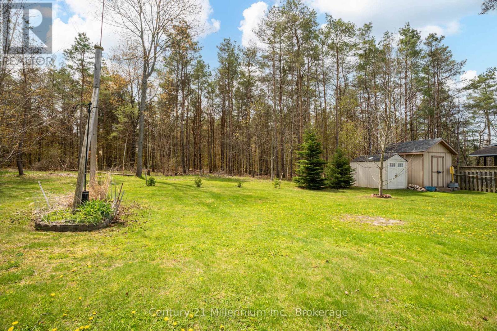 34 Pine Tree Drive, South Bruce Peninsula, Ontario  N0H 2T0 - Photo 47 - X13127196