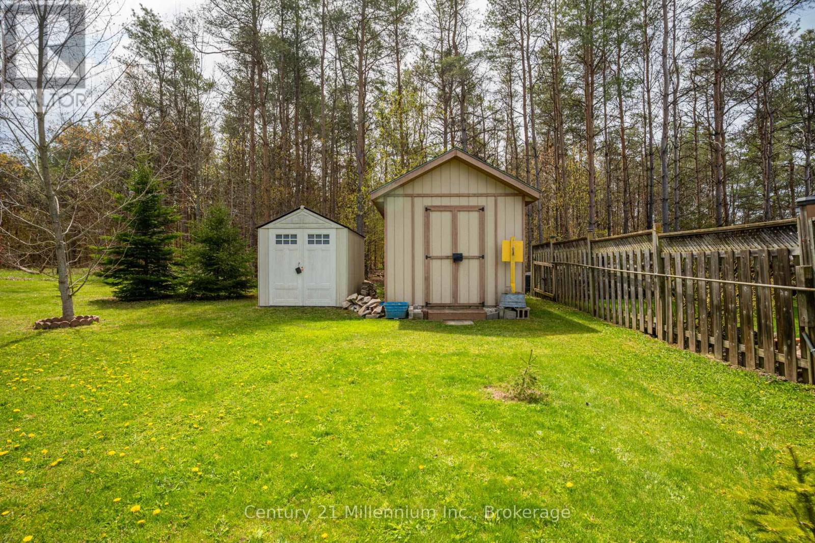 34 Pine Tree Drive, South Bruce Peninsula, Ontario  N0H 2T0 - Photo 48 - X13127196