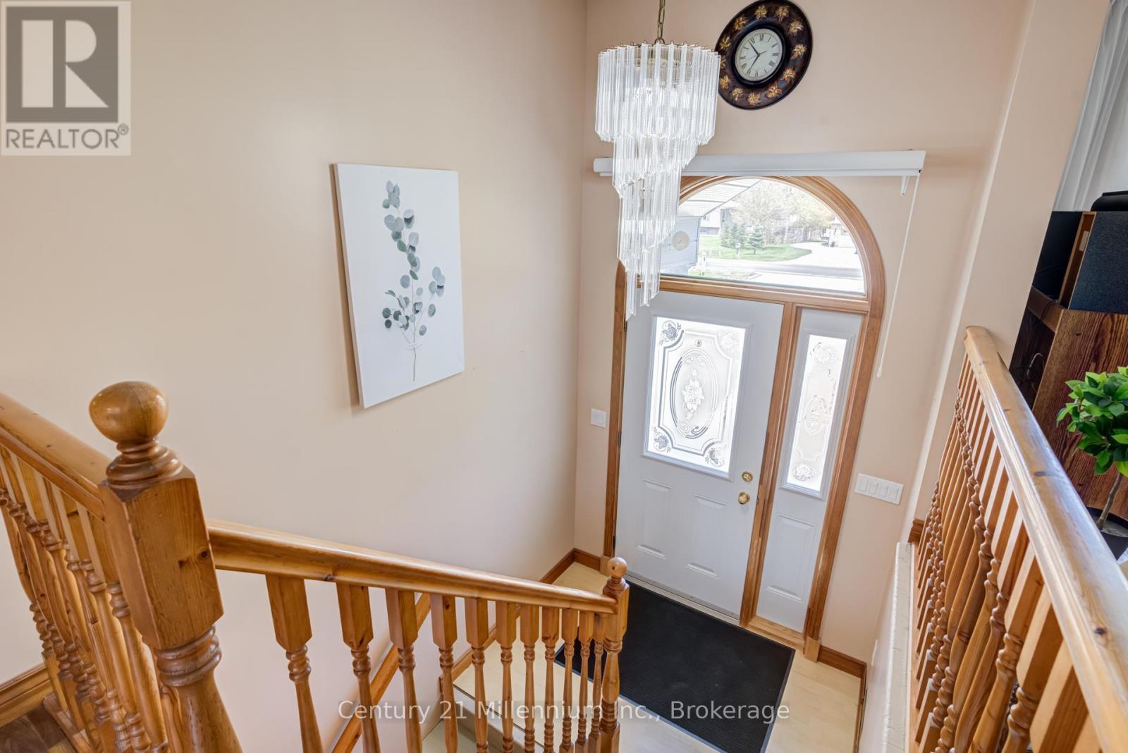 34 Pine Tree Drive, South Bruce Peninsula, Ontario  N0H 2T0 - Photo 6 - X13127196