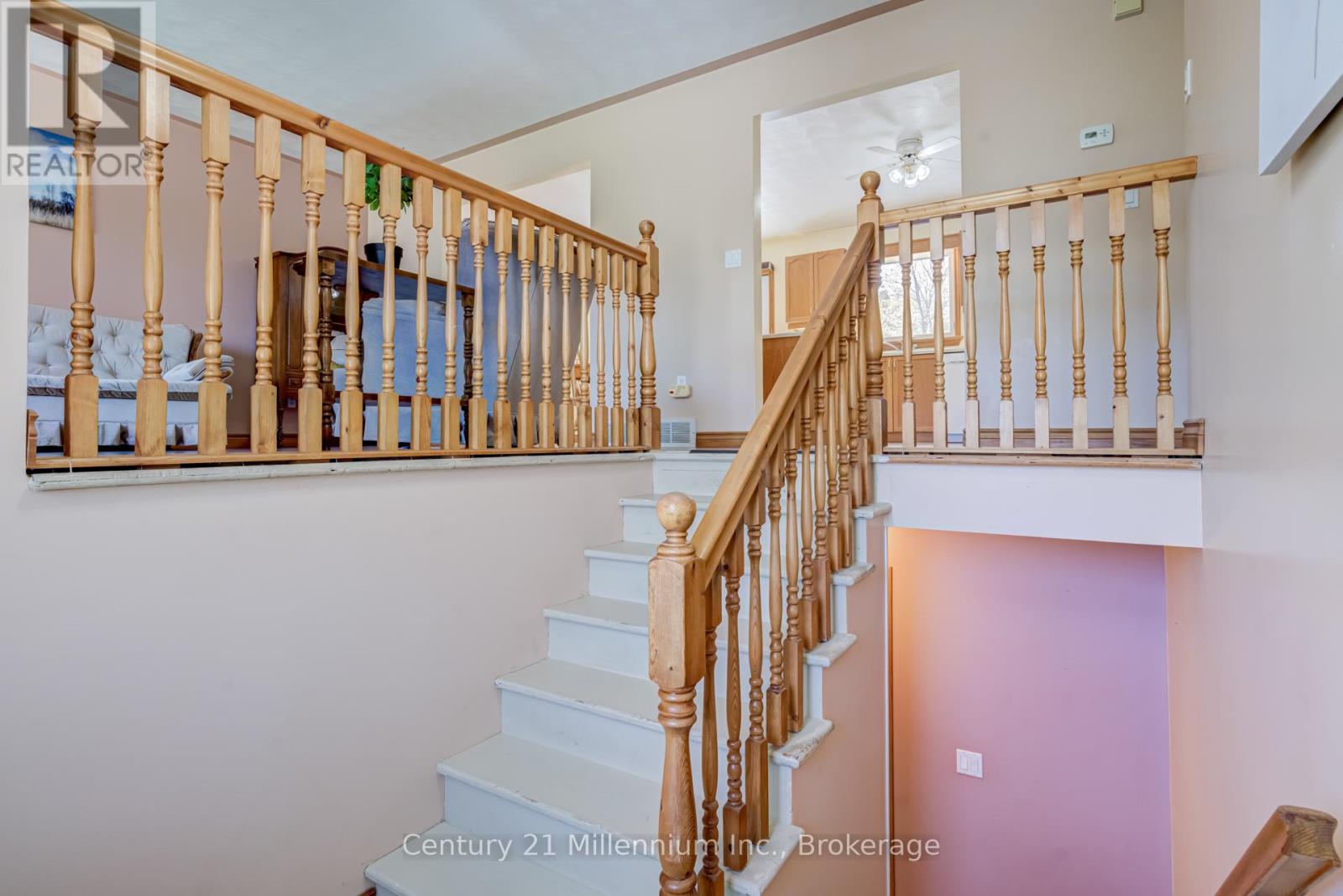 34 Pine Tree Drive, South Bruce Peninsula, Ontario  N0H 2T0 - Photo 7 - X13127196