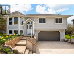 34 PINE TREE DRIVE, South Bruce Peninsula, Ontario