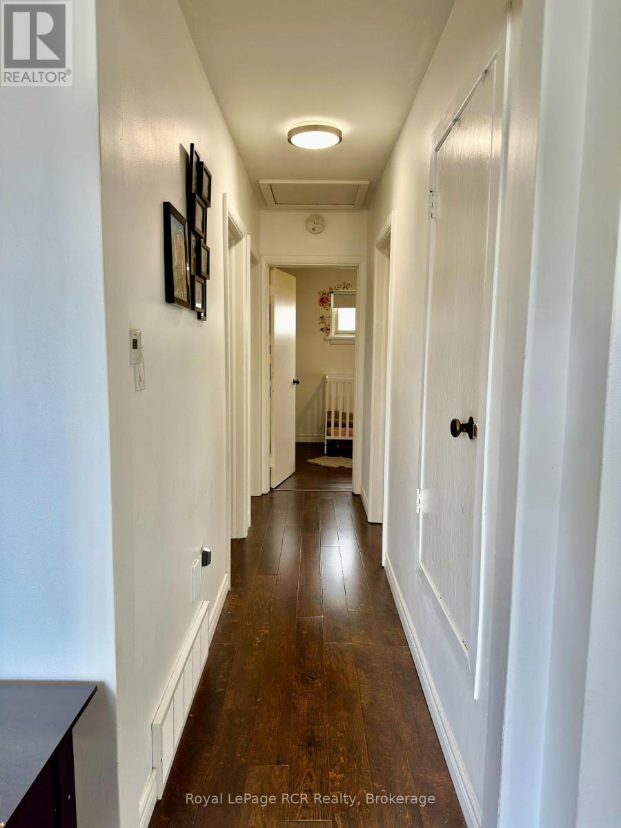 535 13th Street, Hanover, Ontario  N4N 1Y5 - Photo 21 - X13127200