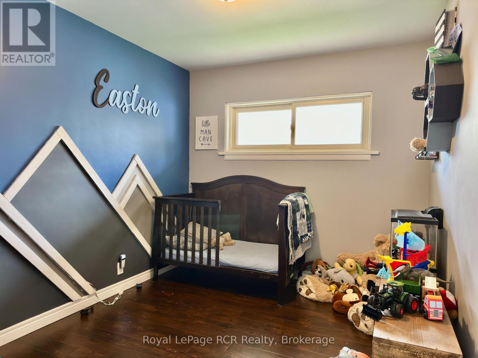 535 13th Street, Hanover, Ontario  N4N 1Y5 - Photo 22 - X13127200