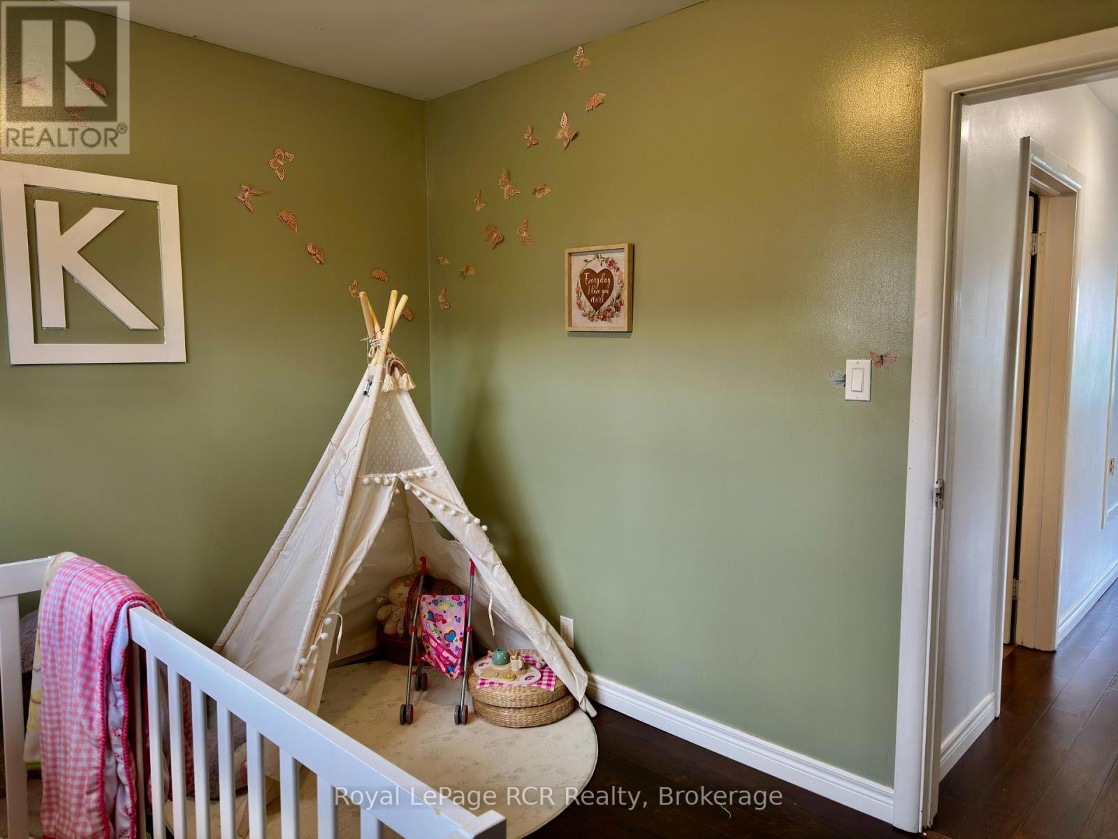 535 13th Street, Hanover, Ontario  N4N 1Y5 - Photo 27 - X13127200