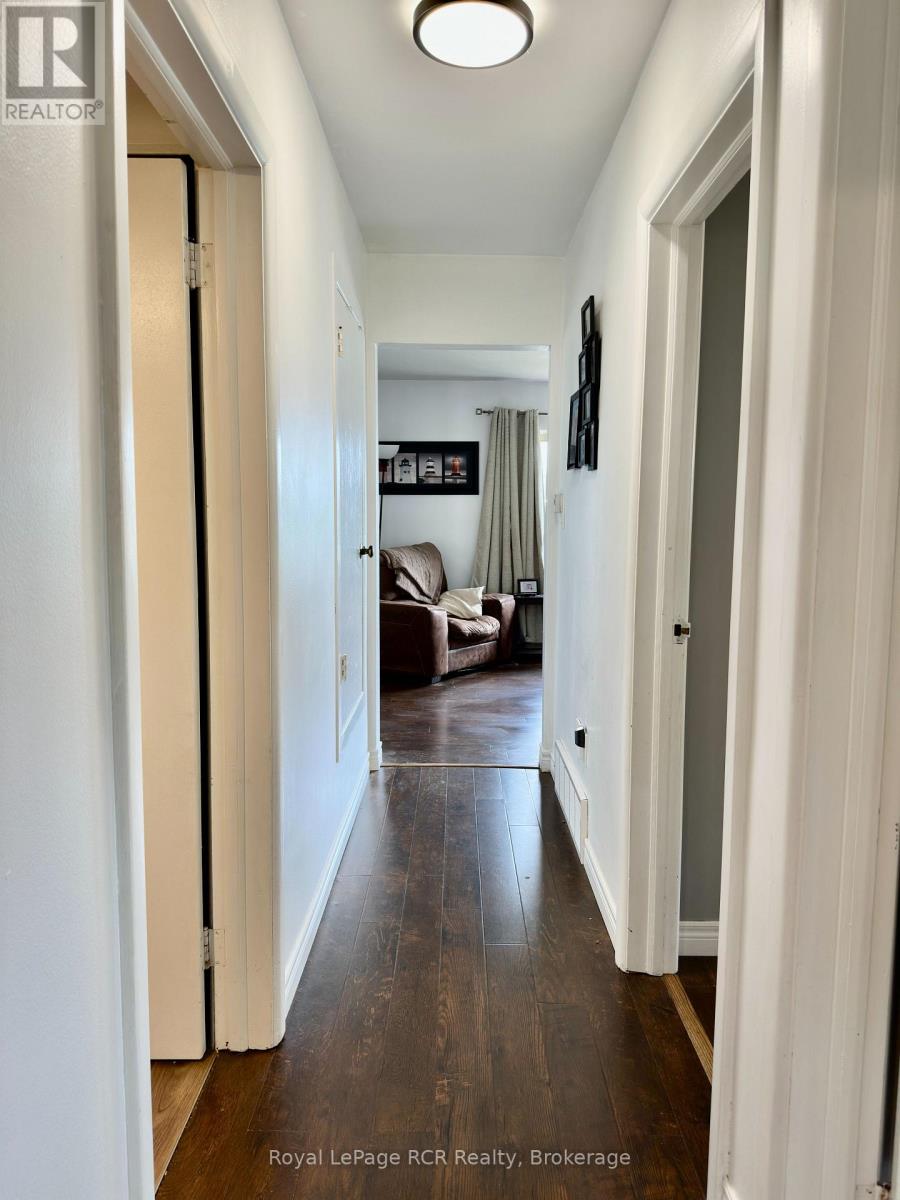 535 13th Street, Hanover, Ontario  N4N 1Y5 - Photo 29 - X13127200