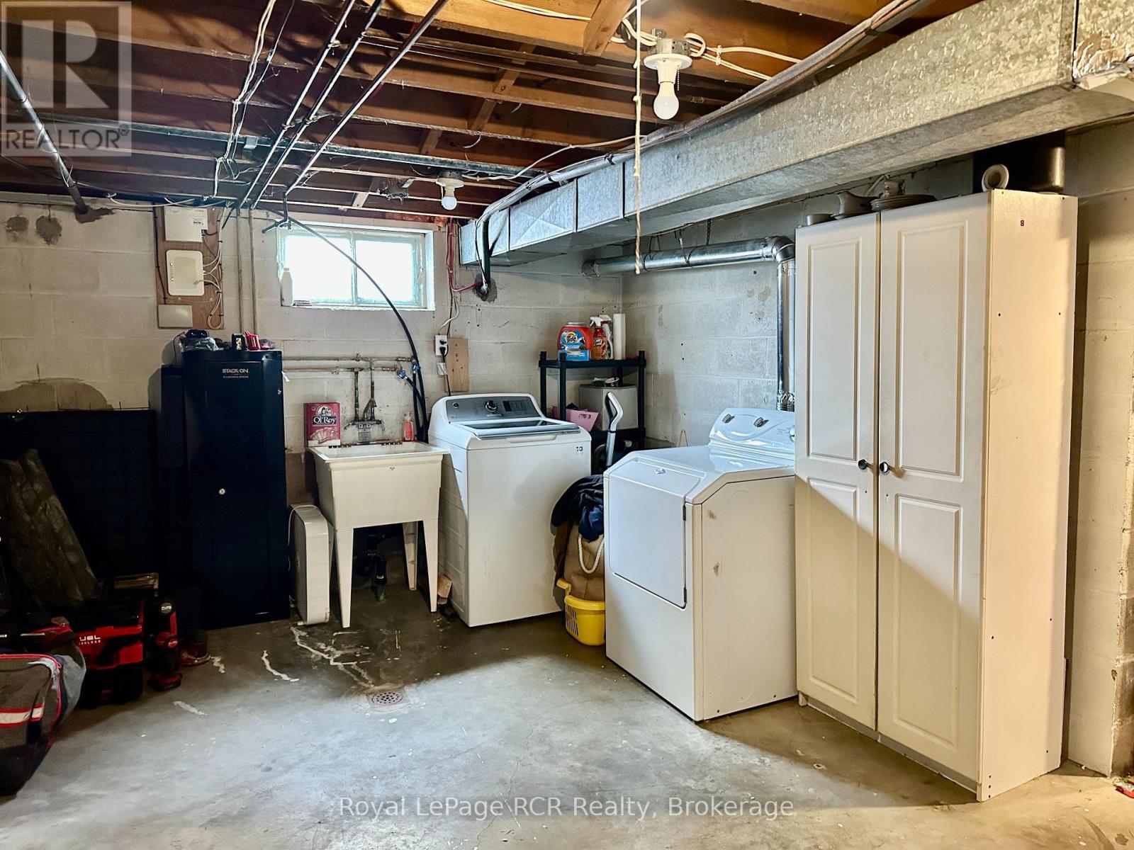 535 13th Street, Hanover, Ontario  N4N 1Y5 - Photo 36 - X13127200