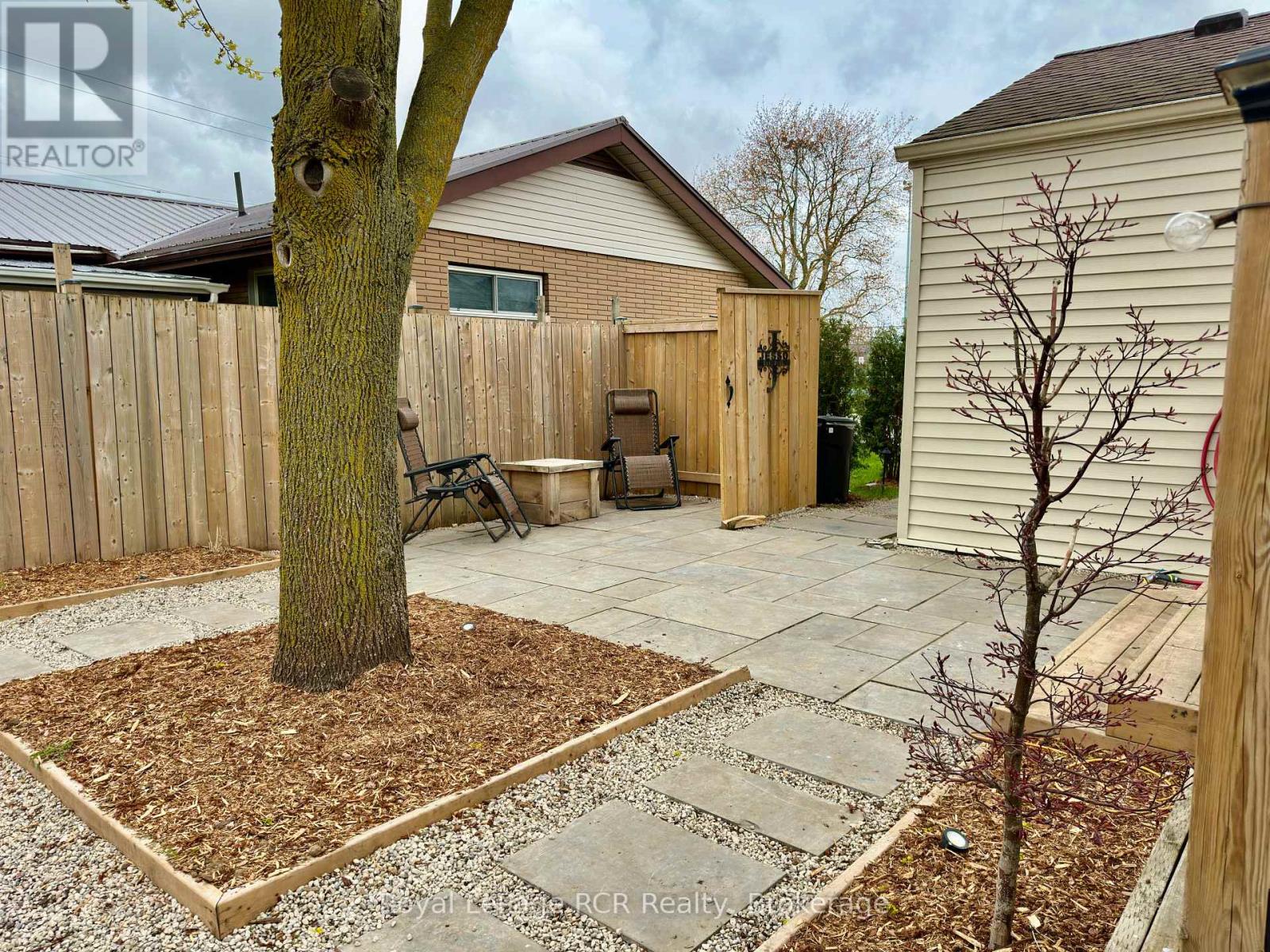 535 13th Street, Hanover, Ontario  N4N 1Y5 - Photo 9 - X13127200