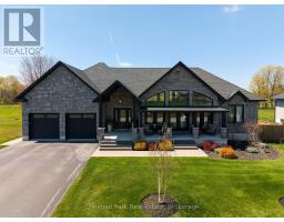 26 NICKASON DRIVE, Arran-Elderslie, Ontario